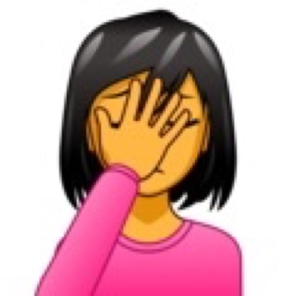 Meet your Posher, Maedine - Picture 3 of 4